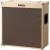 ROLAND BLUES CUBE-CAB410B